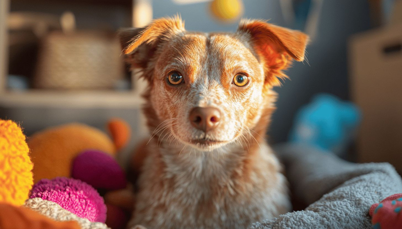 Come scegliere la foto perfetta per un ritratto animale personalizzato?